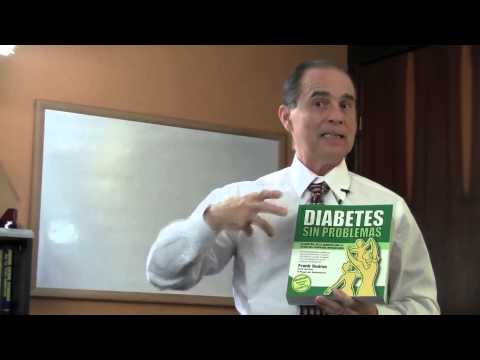 Episodio #778 La Mentira De La Diabetes Controlada